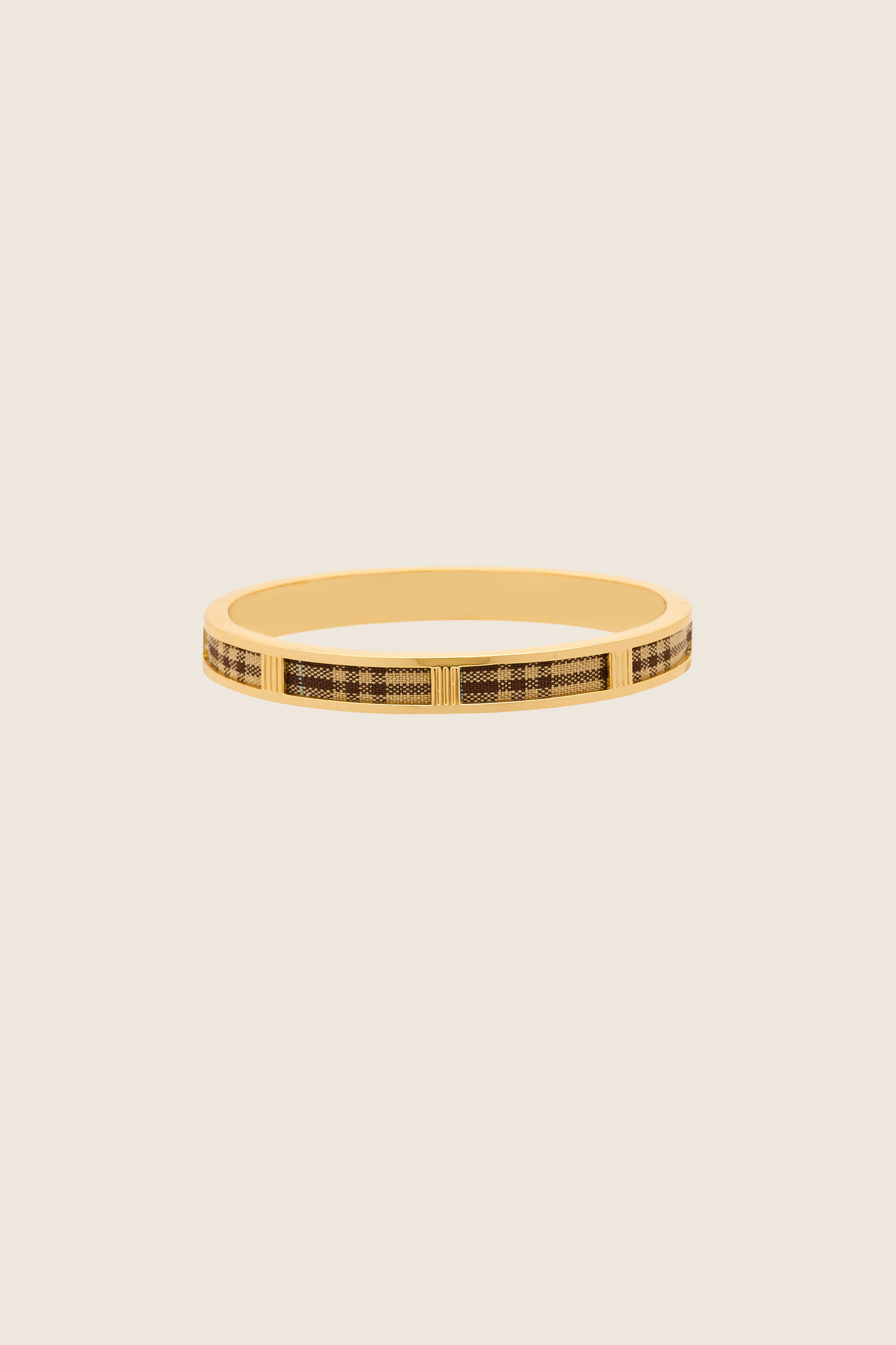 Afternoon Chelsea Bracelet