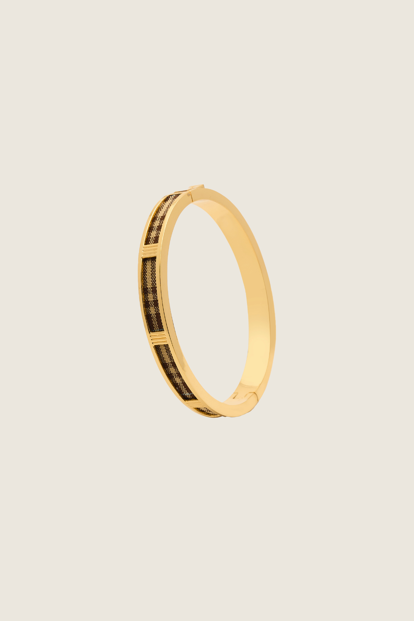 Afternoon Chelsea Bracelet