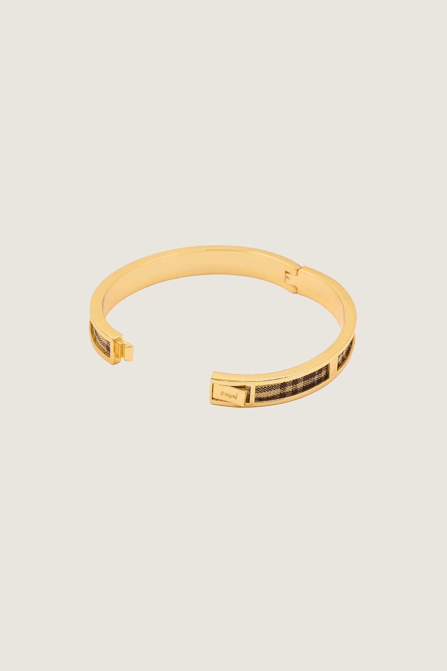 Afternoon Chelsea Bracelet