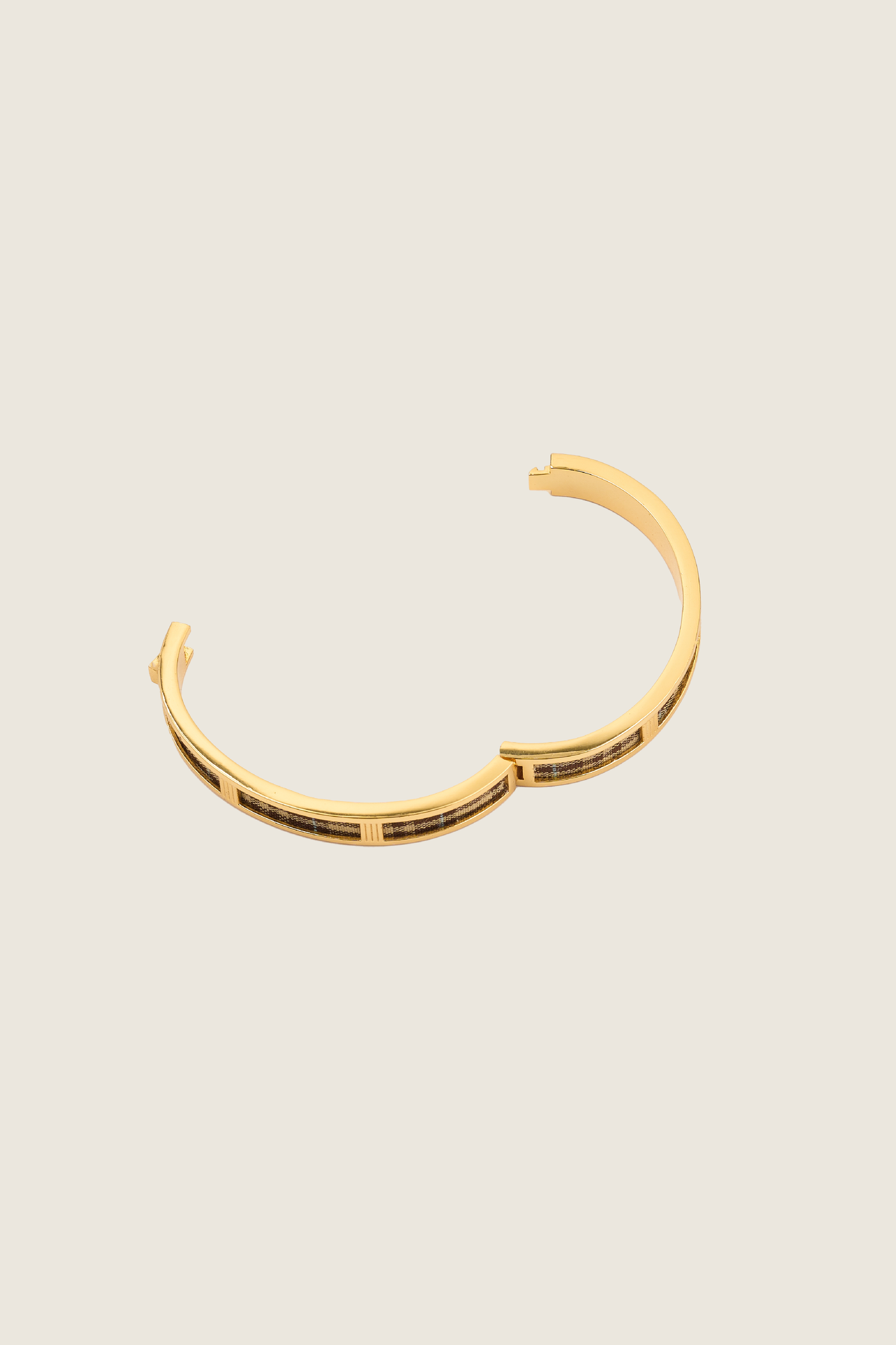 Afternoon Chelsea Bracelet