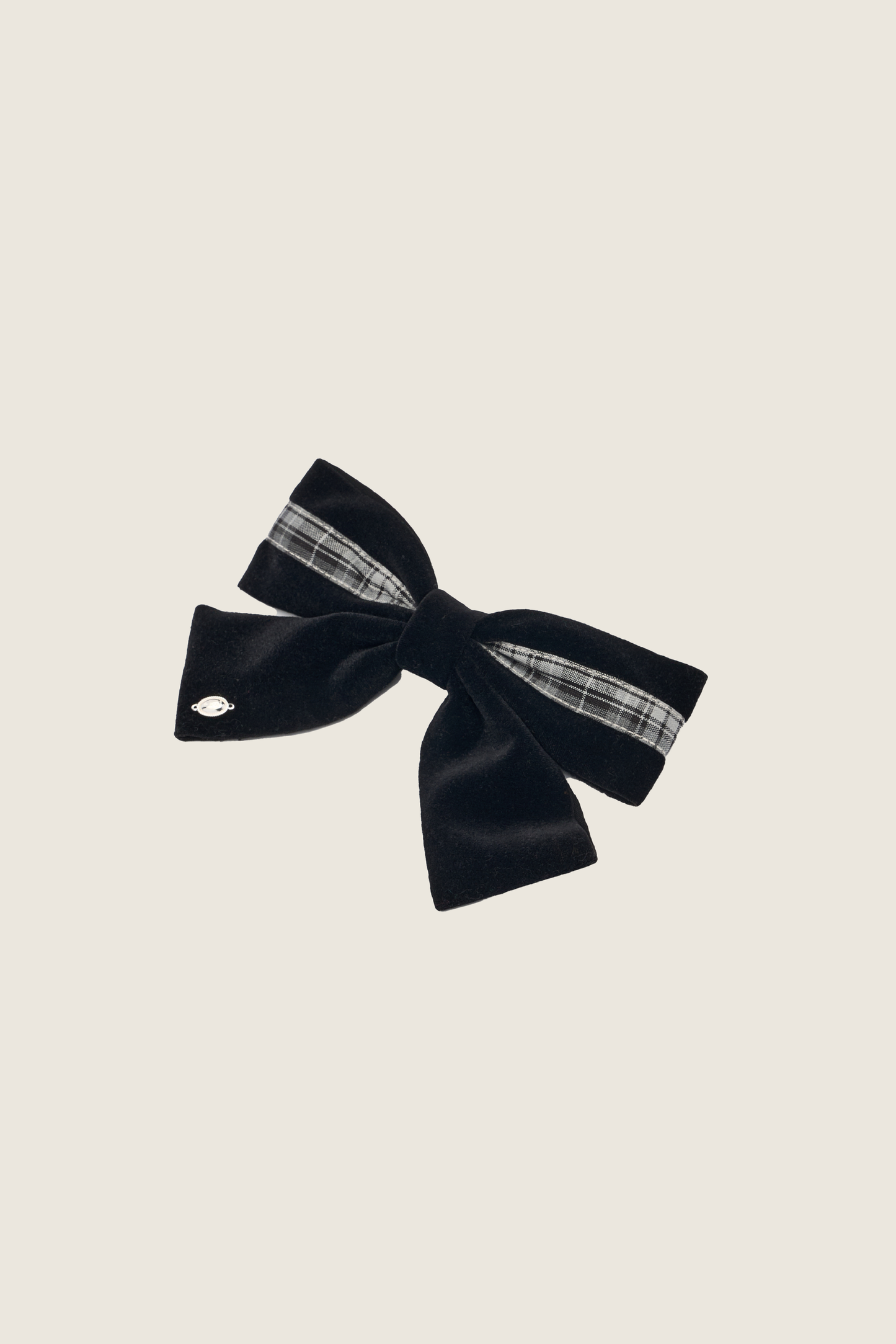 Darcy Girl Hairpin