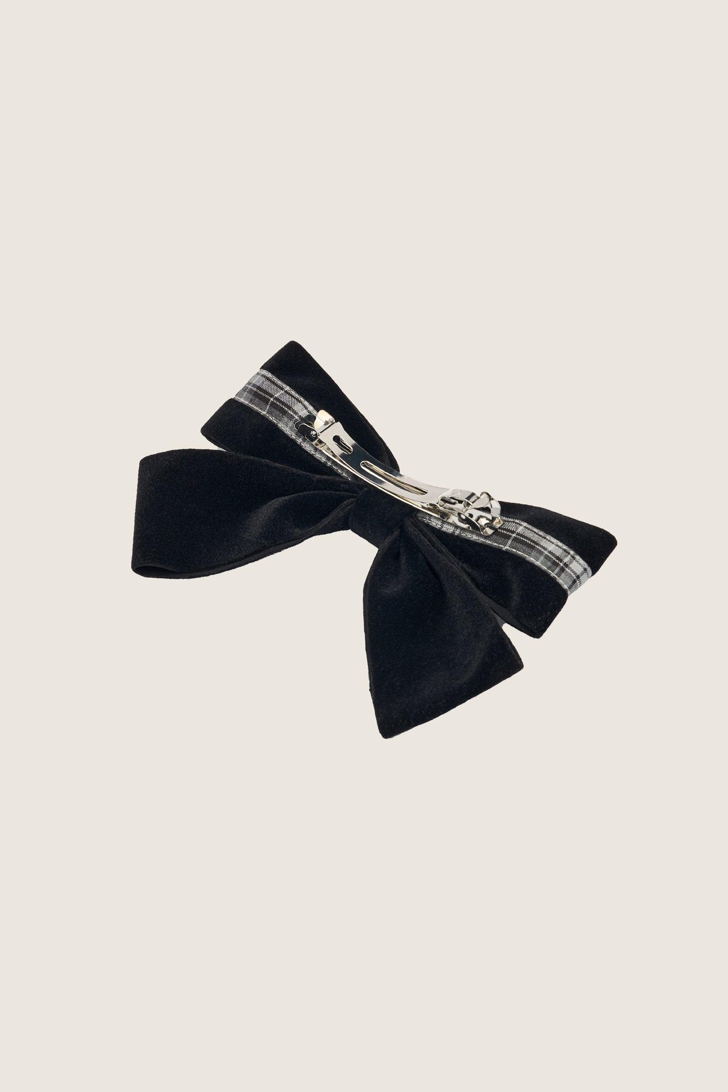 Darcy Girl Hairpin