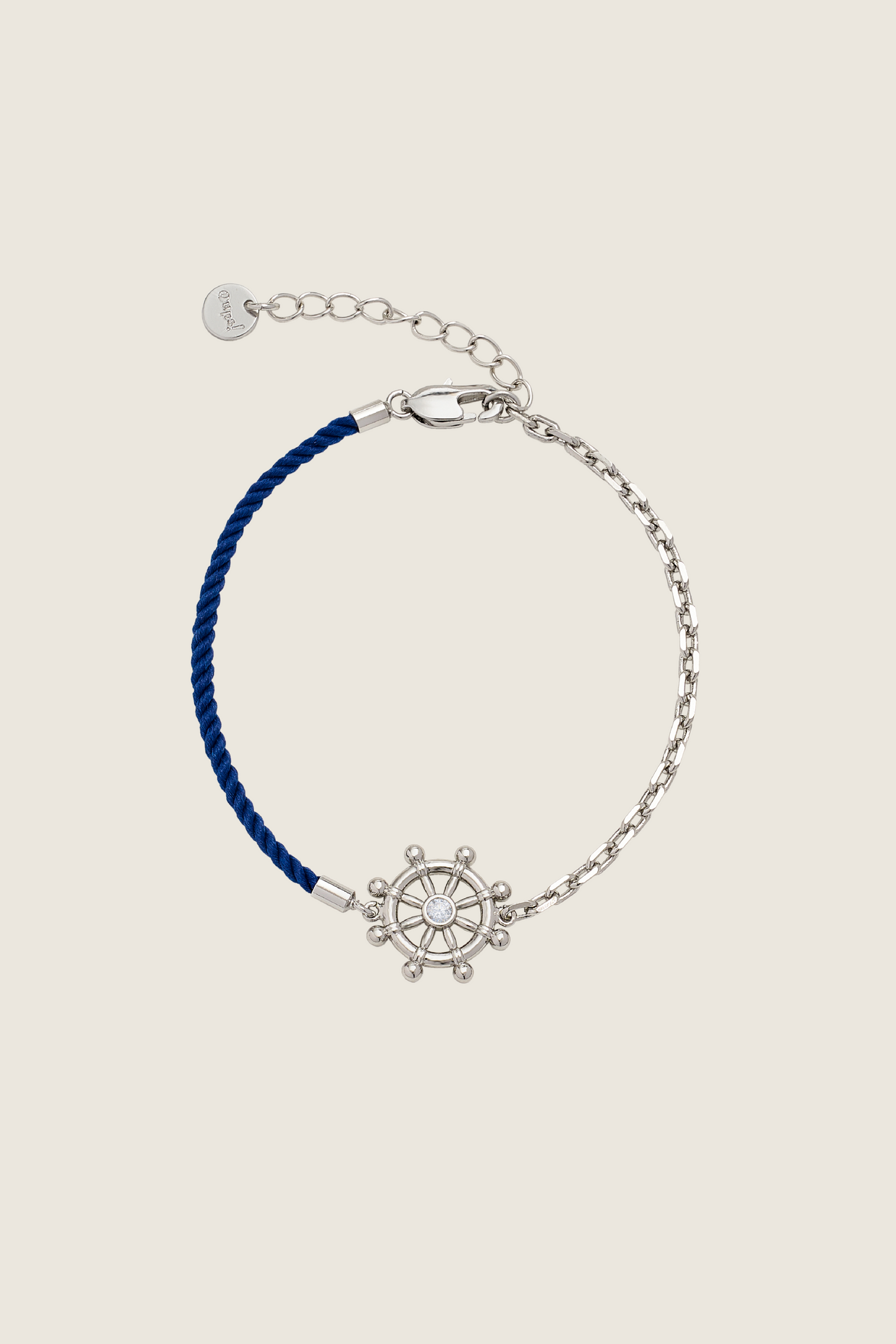 Twilight Meridian Bracelet