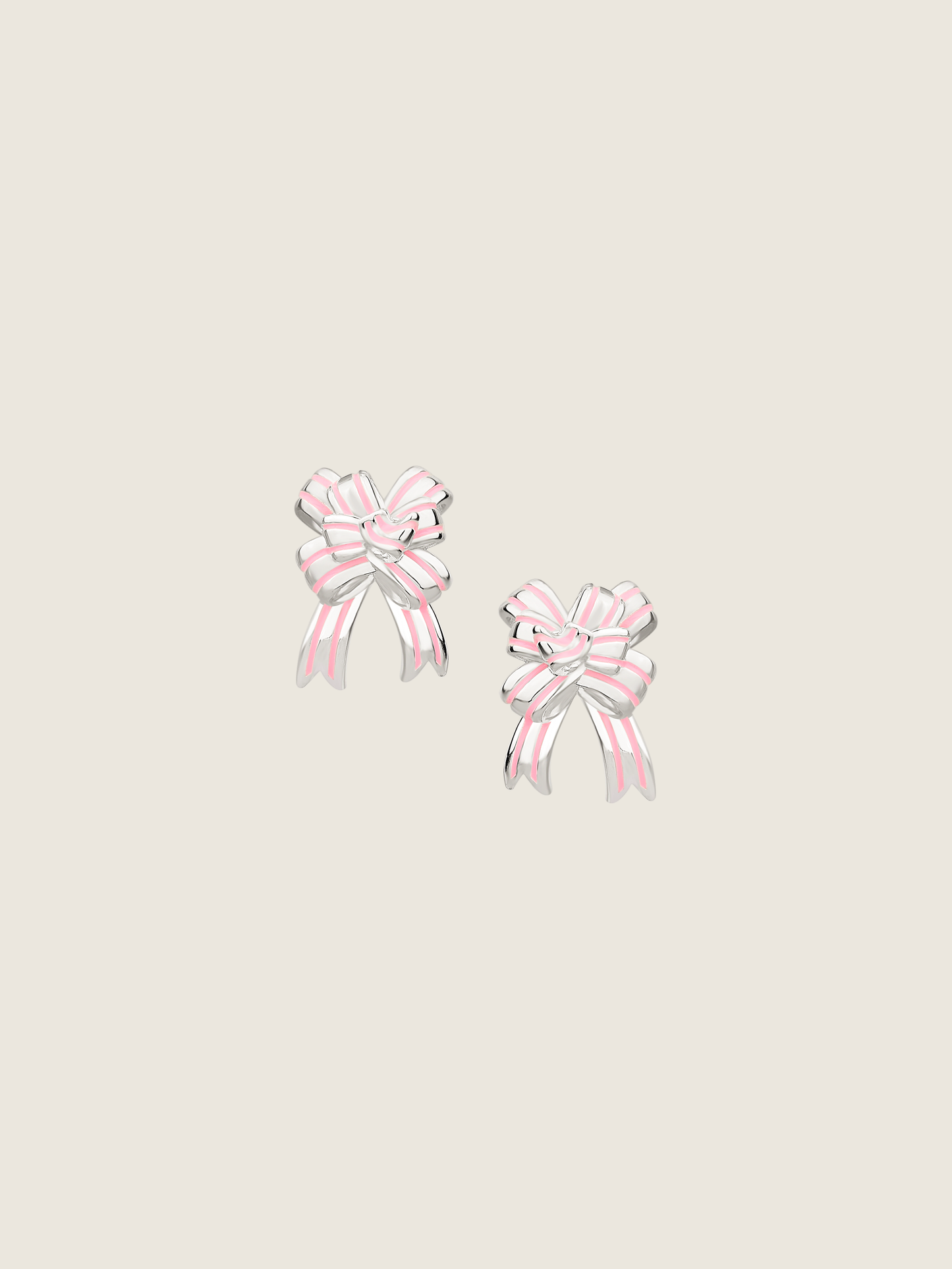 Petal Dreams Earrings