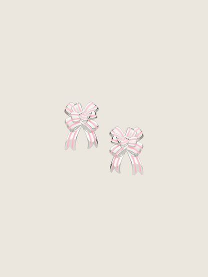 Petal Dreams Earrings