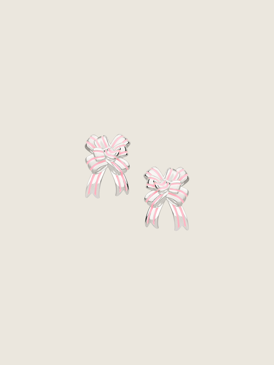 Petal Dreams Earrings