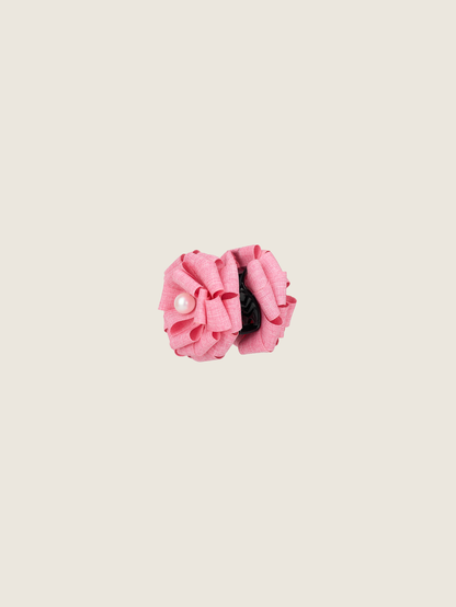 Petal of Pride Hair Clip