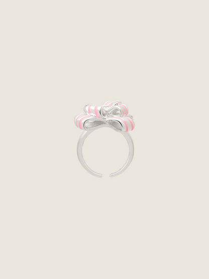 Petal Dreams Ring