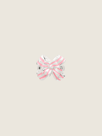 Petal Dreams Ring