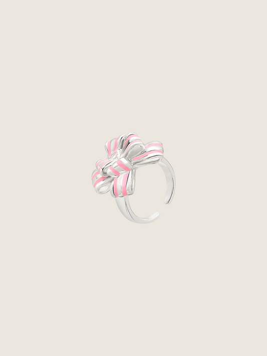 Petal Dreams Ring