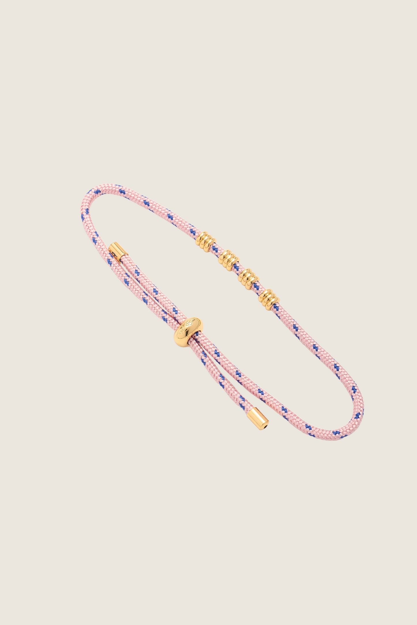 Star Dream Full Load Bracelet Set