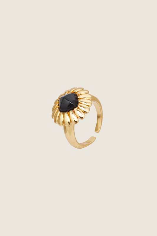 Medici's Wreath Ring