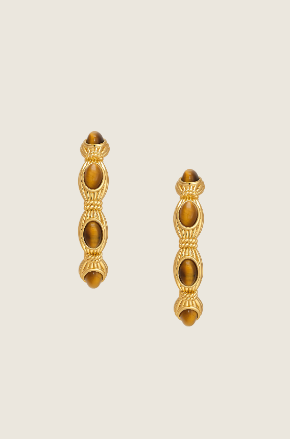 Urula Earrings