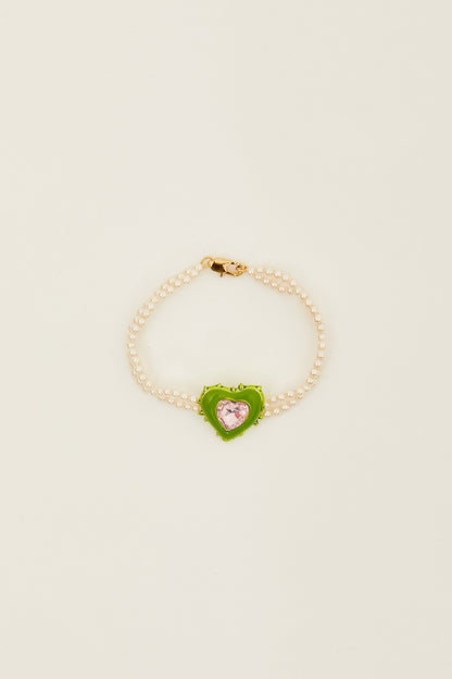 Picnic Favorites Bracelet